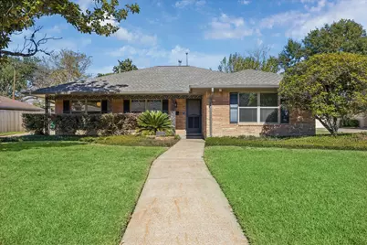 2202 De Milo Drive, Houston, TX 77018 - Photo 1