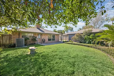 2202 De Milo Drive, Houston, TX 77018 - Photo 14