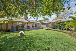 2202 De Milo Dr, Houston, TX 77018 - Photo 14