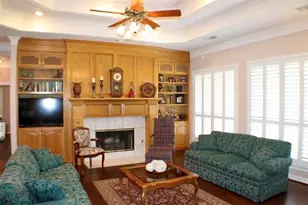 7695 Cobblestone Terrace, Lumberton, TX 77657 - Photo 10