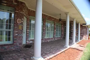 7695 Cobblestone Terrace, Lumberton, TX 77657 - Photo 36
