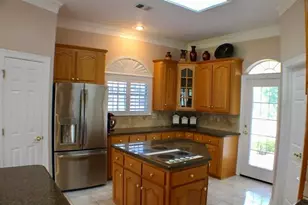 7695 Cobblestone Terrace, Lumberton, TX 77657 - Photo 20