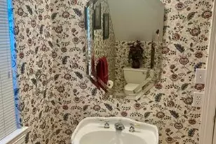 7695 Cobblestone Terrace, Lumberton, TX 77657 - Photo 32