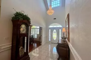 7695 Cobblestone Terrace, Lumberton, TX 77657 - Photo 6
