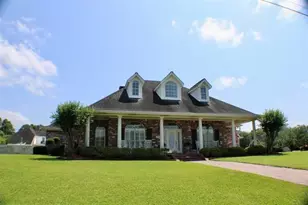7695 Cobblestone Terrace, Lumberton, TX 77657 - Photo 2