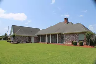 7695 Cobblestone Terrace, Lumberton, TX 77657 - Photo 40