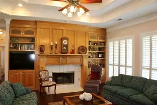 7695 Cobblestone Terrace, Lumberton, TX 77657 - Photo 16