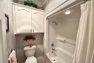 7695 Cobblestone Terrace, Lumberton, TX 77657 - Photo 28