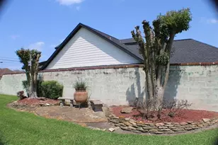 7695 Cobblestone Terrace, Lumberton, TX 77657 - Photo 44