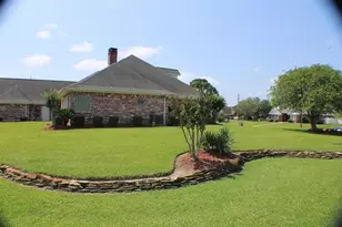 7695 Cobblestone Terrace, Lumberton, TX 77657 - Photo 42