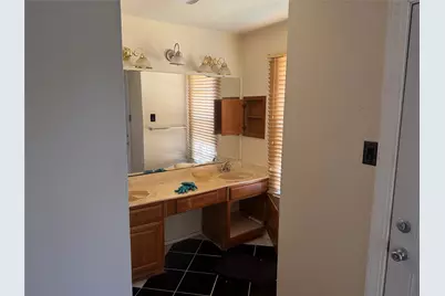 1438 Hunters Park Drive, Missouri City, TX 77489 - Photo 10