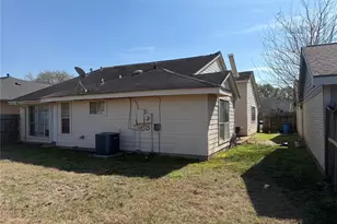 1438 Hunters Park Dr, Missouri City, TX 77489 - Photo 16