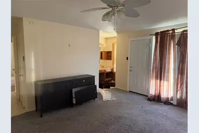 1438 Hunters Park Drive, Missouri City, TX 77489 - Photo 12