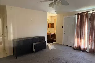 1438 Hunters Park Dr, Missouri City, TX 77489 - Photo 12