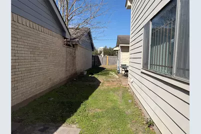 1438 Hunters Park Drive, Missouri City, TX 77489 - Photo 14