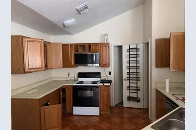 1438 Hunters Park Drive, Missouri City, TX 77489 - Photo 6