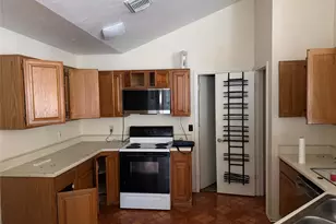 1438 Hunters Park Dr, Missouri City, TX 77489 - Photo 6