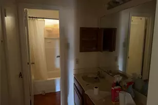 1438 Hunters Park Dr, Missouri City, TX 77489 - Photo 8