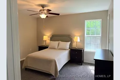132 Pine Ridge Drive, Cleveland, TX 77327 - Photo 10