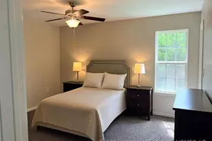 132 Pine Ridge Dr, Cleveland, TX 77327 - Photo 10