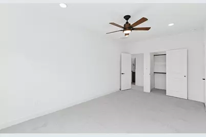 1736 Howler Way, Montgomery, TX 77316 - Photo 30