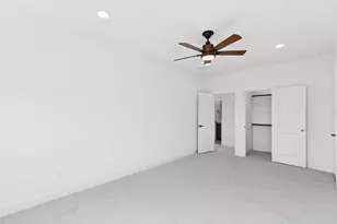 1736 Howler Wy, Montgomery, TX 77316 - Photo 30