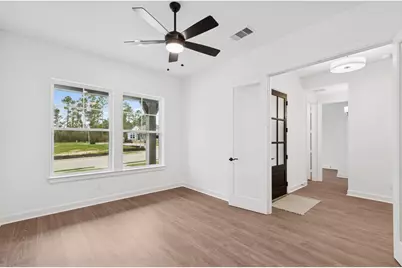 1736 Howler Way, Montgomery, TX 77316 - Photo 6