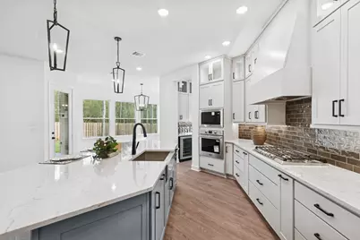 1736 Howler Way, Montgomery, TX 77316 - Photo 10