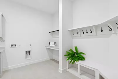 1736 Howler Way, Montgomery, TX 77316 - Photo 26