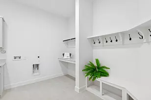 1736 Howler Wy, Montgomery, TX 77316 - Photo 26