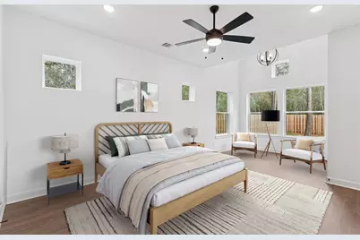 1736 Howler Way, Montgomery, TX 77316 - Photo 20