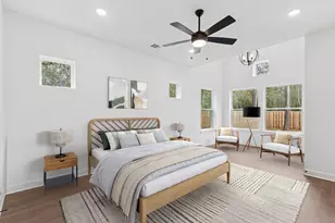 1736 Howler Wy, Montgomery, TX 77316 - Photo 20