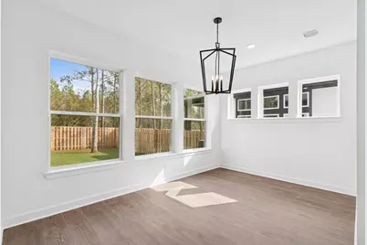 1736 Howler Way, Montgomery, TX 77316 - Photo 12