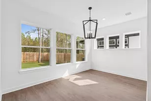 1736 Howler Wy, Montgomery, TX 77316 - Photo 12