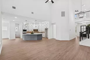 1736 Howler Wy, Montgomery, TX 77316 - Photo 14