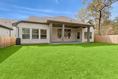 1736 Howler Way, Montgomery, TX 77316 - Photo 38