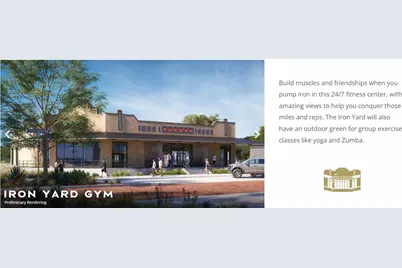 1736 Howler Way, Montgomery, TX 77316 - Photo 46