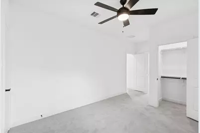 1736 Howler Way, Montgomery, TX 77316 - Photo 34