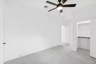 1736 Howler Wy, Montgomery, TX 77316 - Photo 34