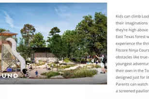 1736 Howler Wy, Montgomery, TX 77316 - Photo 48