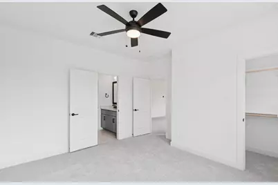 1736 Howler Way, Montgomery, TX 77316 - Photo 32