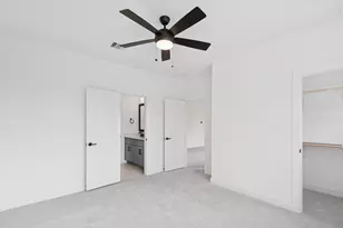 1736 Howler Wy, Montgomery, TX 77316 - Photo 32