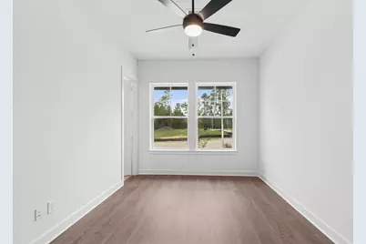 1736 Howler Way, Montgomery, TX 77316 - Photo 24