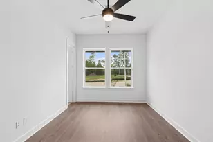 1736 Howler Wy, Montgomery, TX 77316 - Photo 24