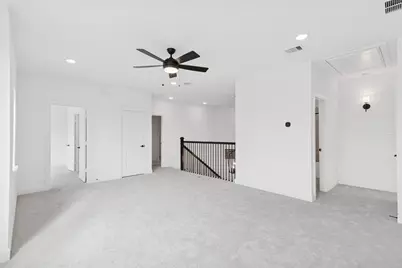 1736 Howler Way, Montgomery, TX 77316 - Photo 28