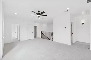 1736 Howler Wy, Montgomery, TX 77316 - Photo 28