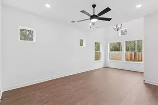 1736 Howler Wy, Montgomery, TX 77316 - Photo 18