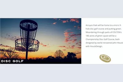 1736 Howler Way, Montgomery, TX 77316 - Photo 42