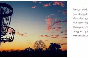 1736 Howler Wy, Montgomery, TX 77316 - Photo 42