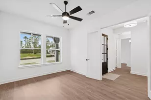 1736 Howler Wy, Montgomery, TX 77316 - Photo 6